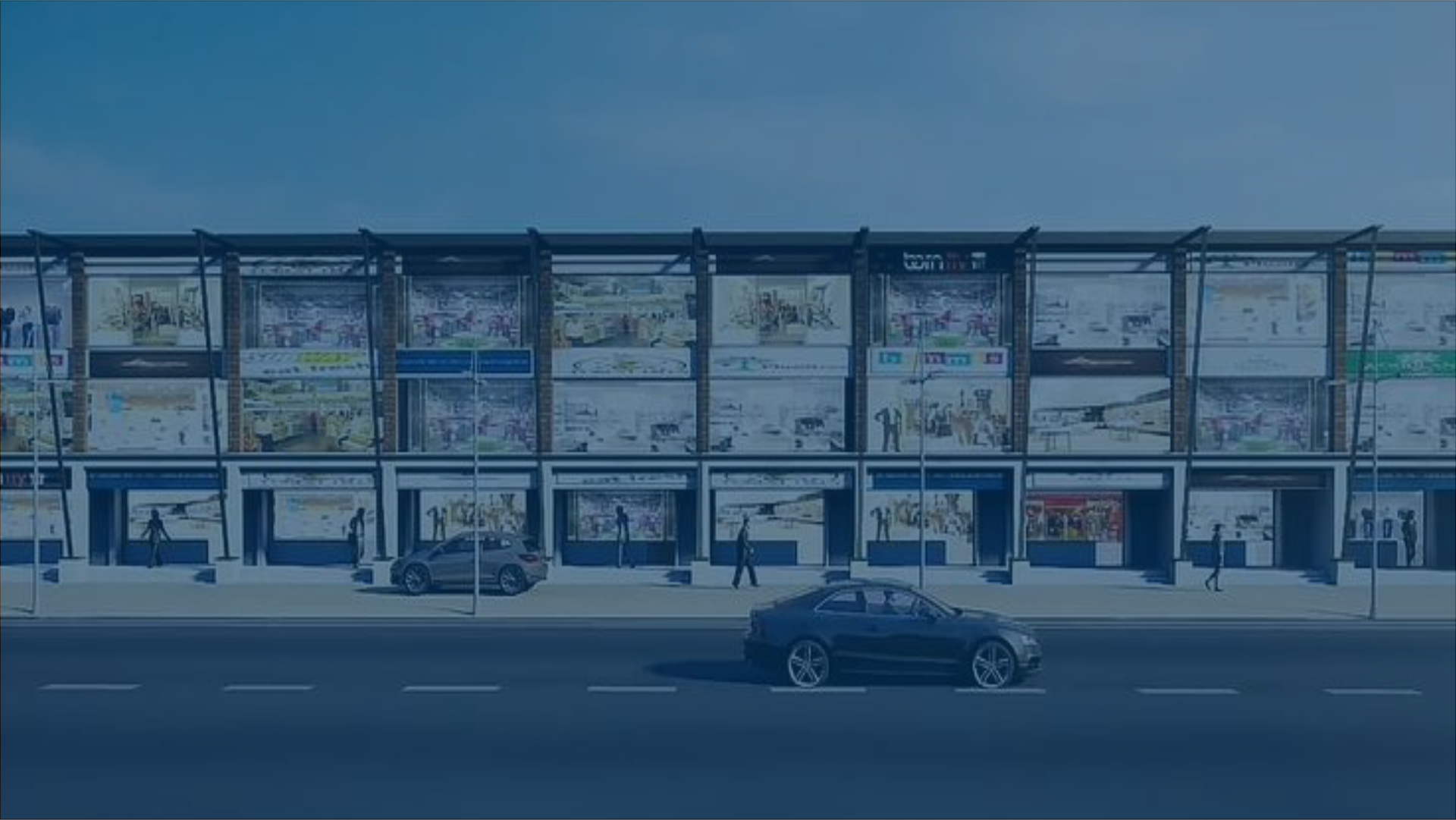 Yoga and wellness session